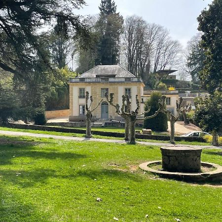 סרלה-לה קנדה The Parc Place מראה חיצוני תמונה